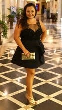review thumbnail images 13