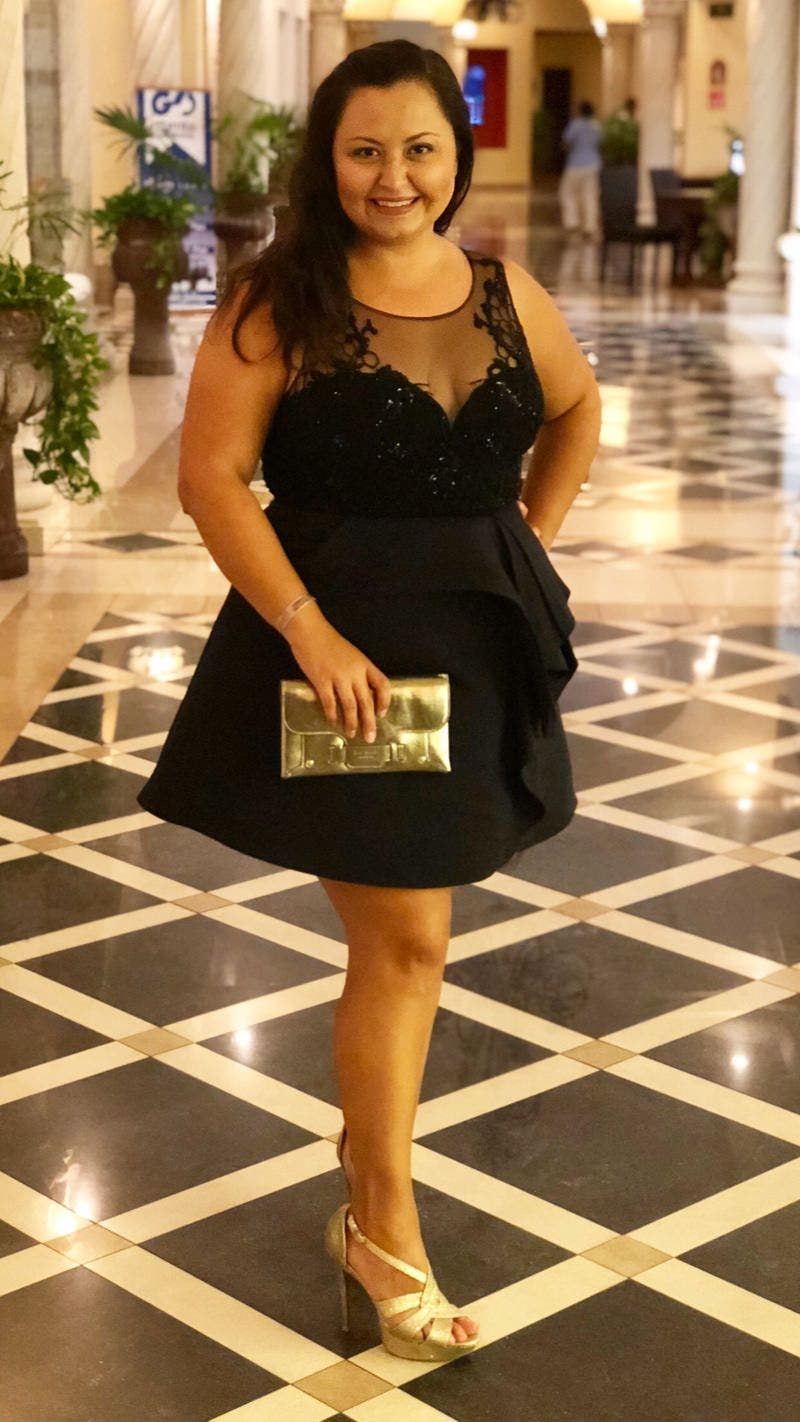 review thumbnail images 13