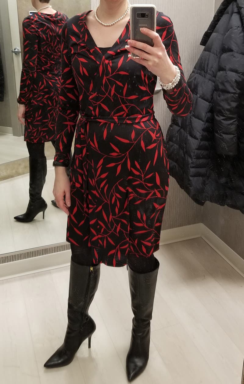 review thumbnail images 6