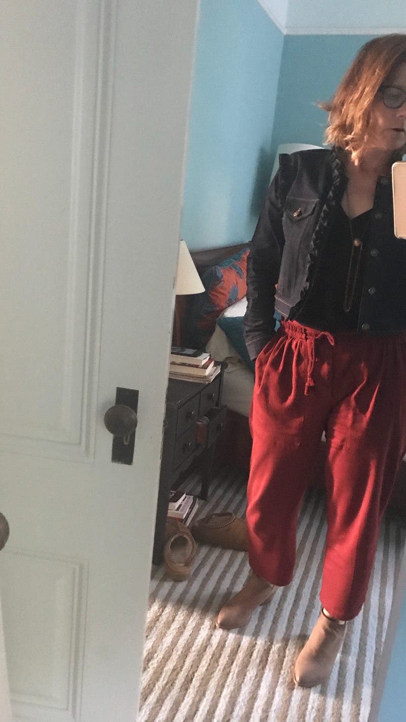 review thumbnail images 10