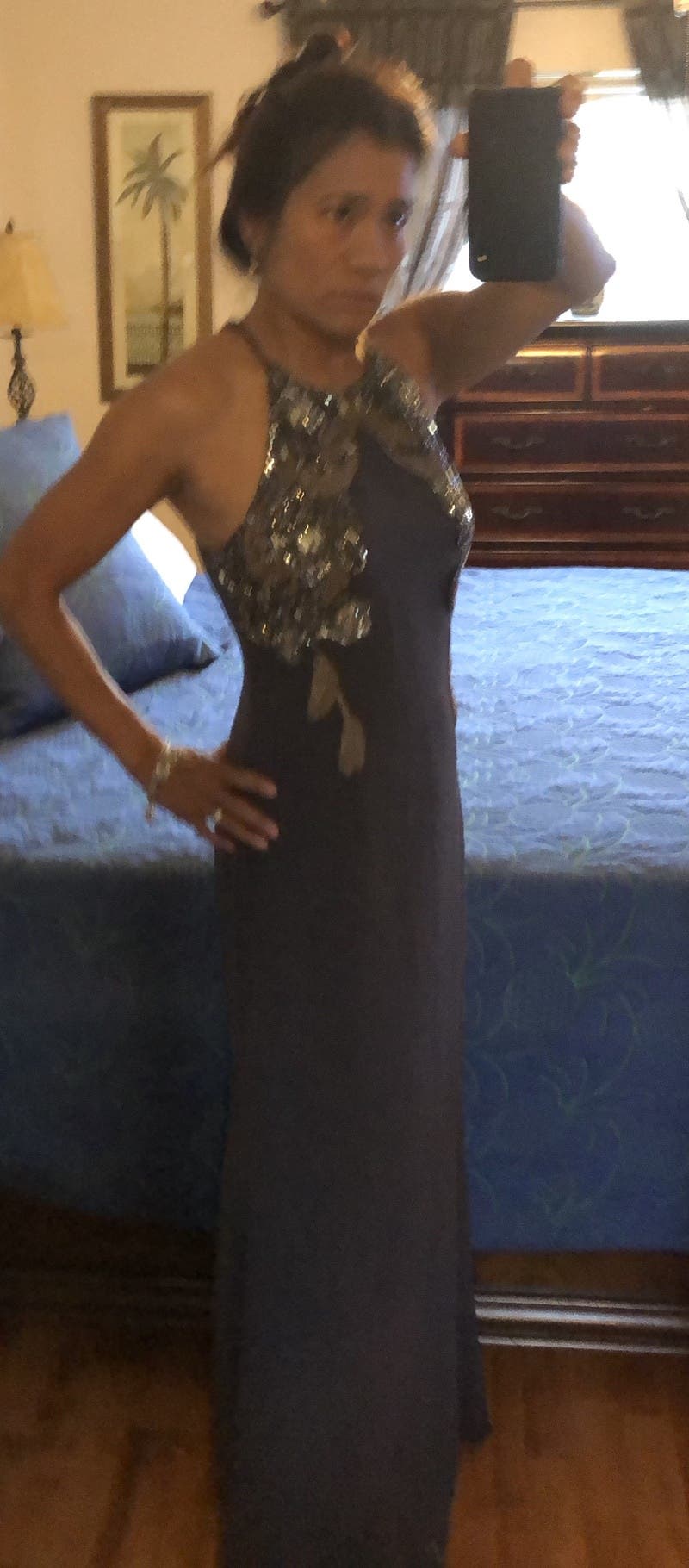 review thumbnail images 13