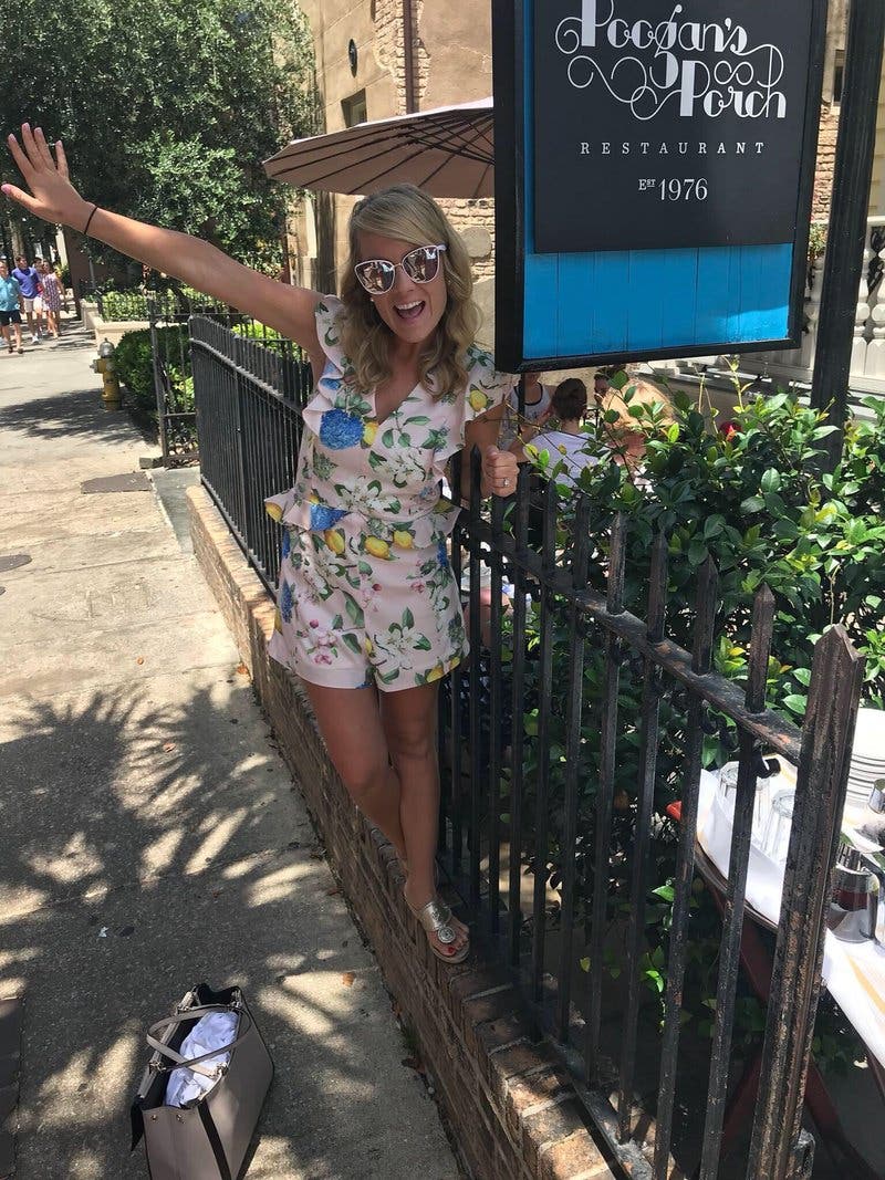 review thumbnail images 19