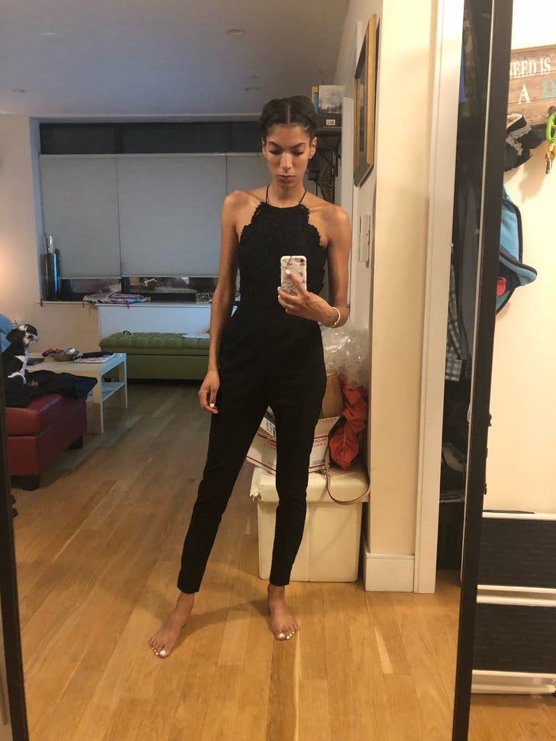 review thumbnail images 16