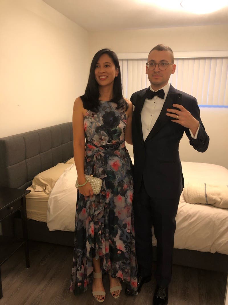 review thumbnail images 14