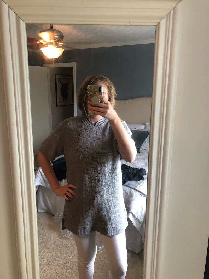 review thumbnail images 6