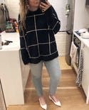 review thumbnail images 3