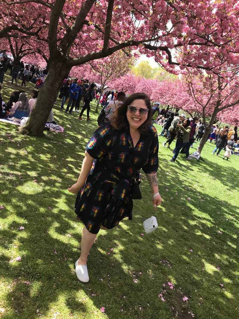 review thumbnail images 4