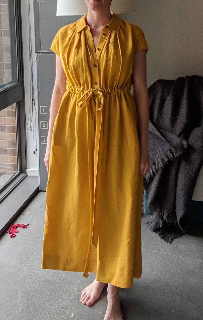 review thumbnail images 17