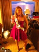 review thumbnail images 5