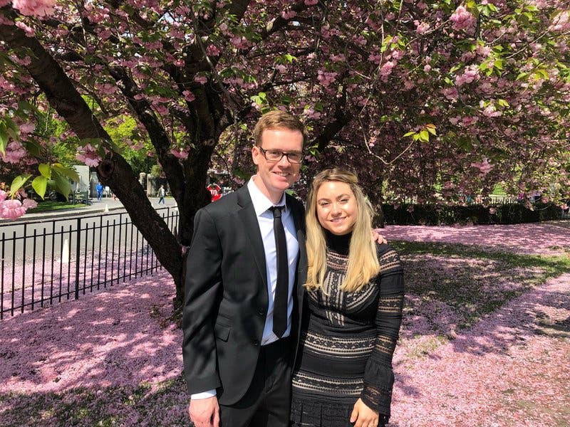 review thumbnail images 11