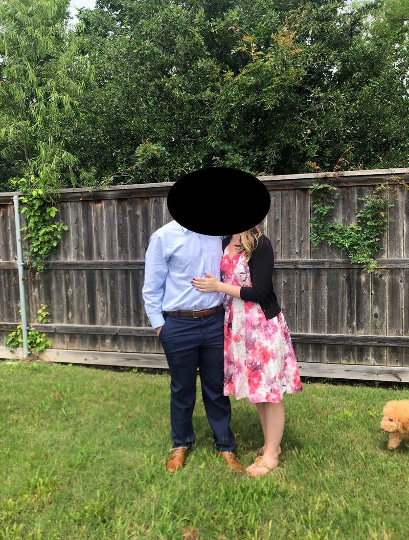 review thumbnail images 5