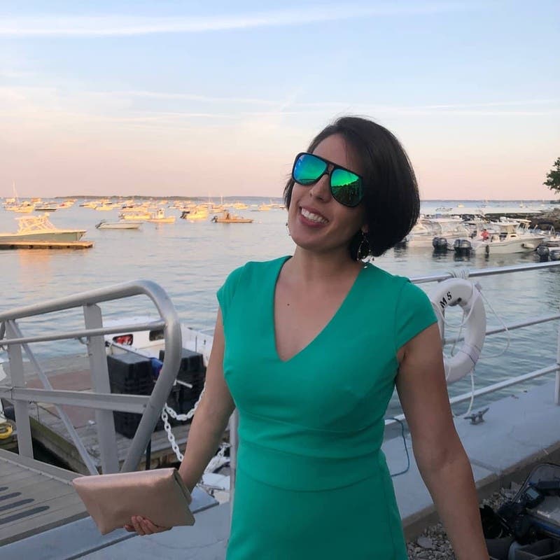 review thumbnail images 1