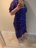 review thumbnail images 18