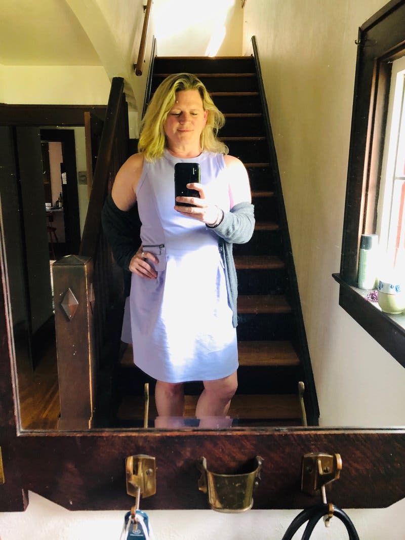 review thumbnail images 18