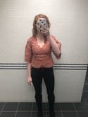 review thumbnail images 2