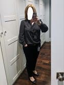review thumbnail images 1