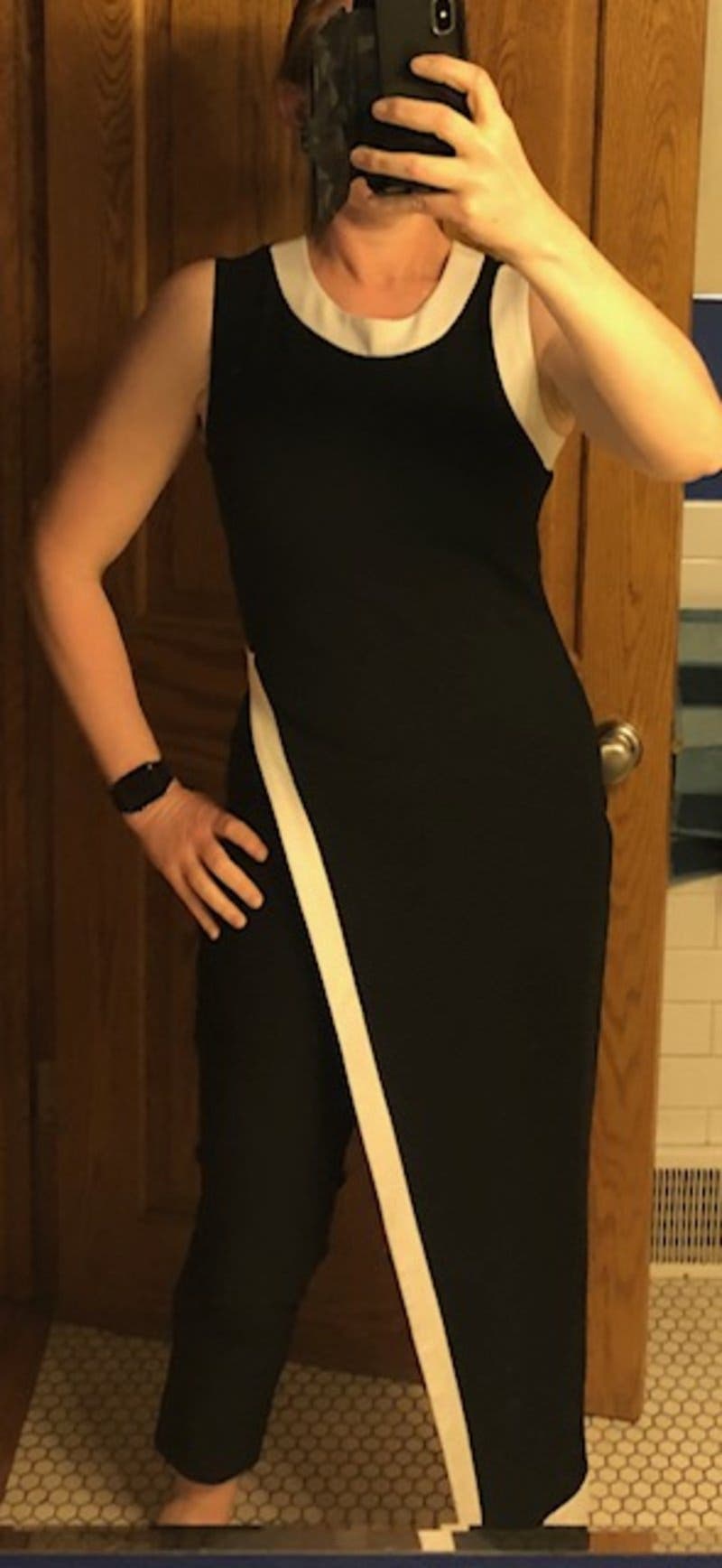 review thumbnail images 13