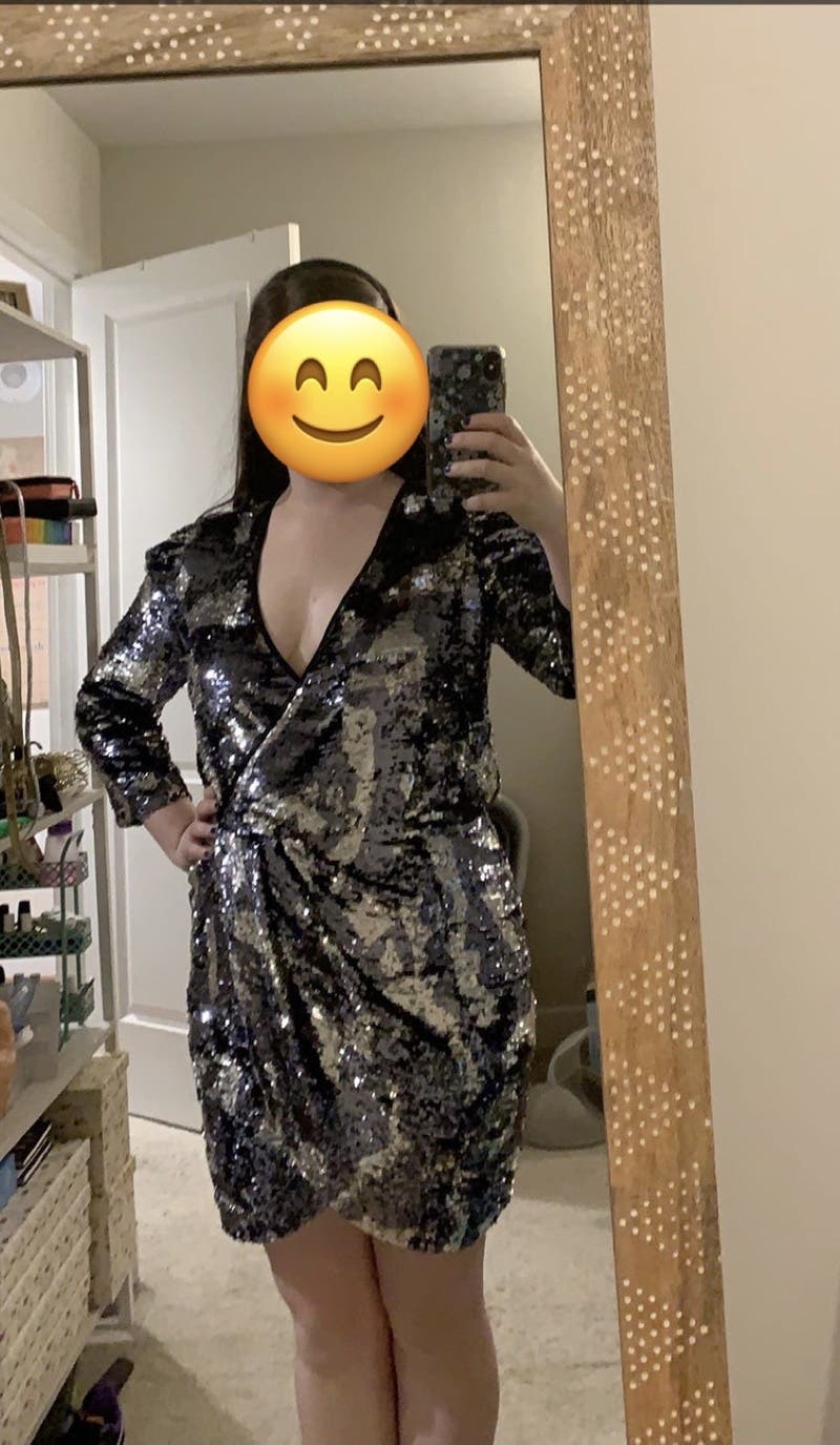 review thumbnail images 10