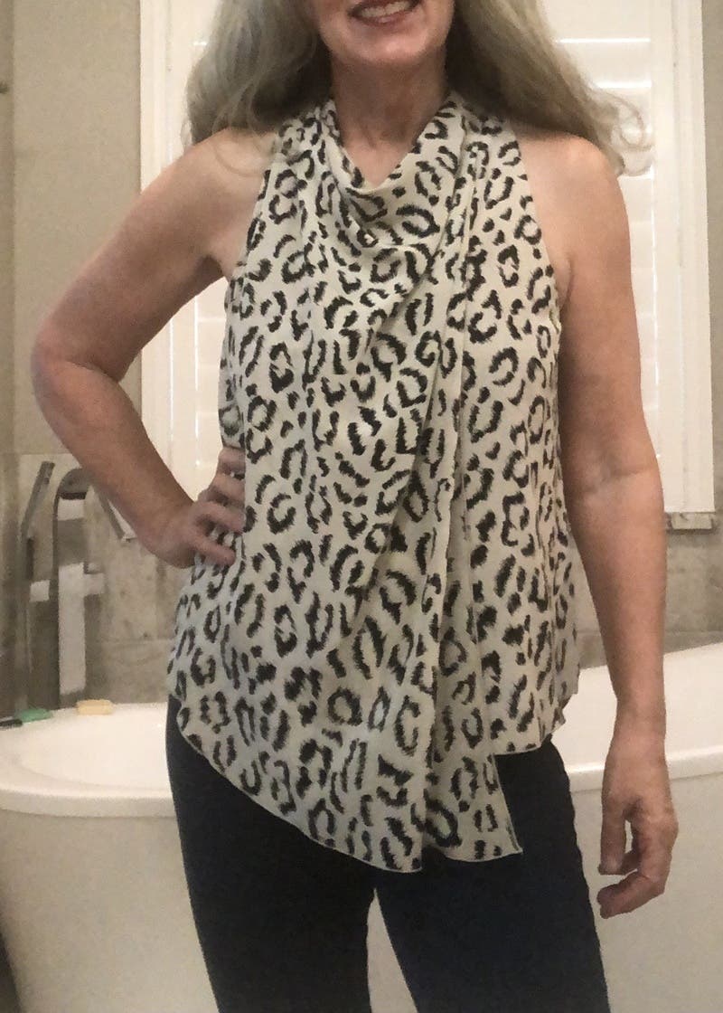 review thumbnail images 11