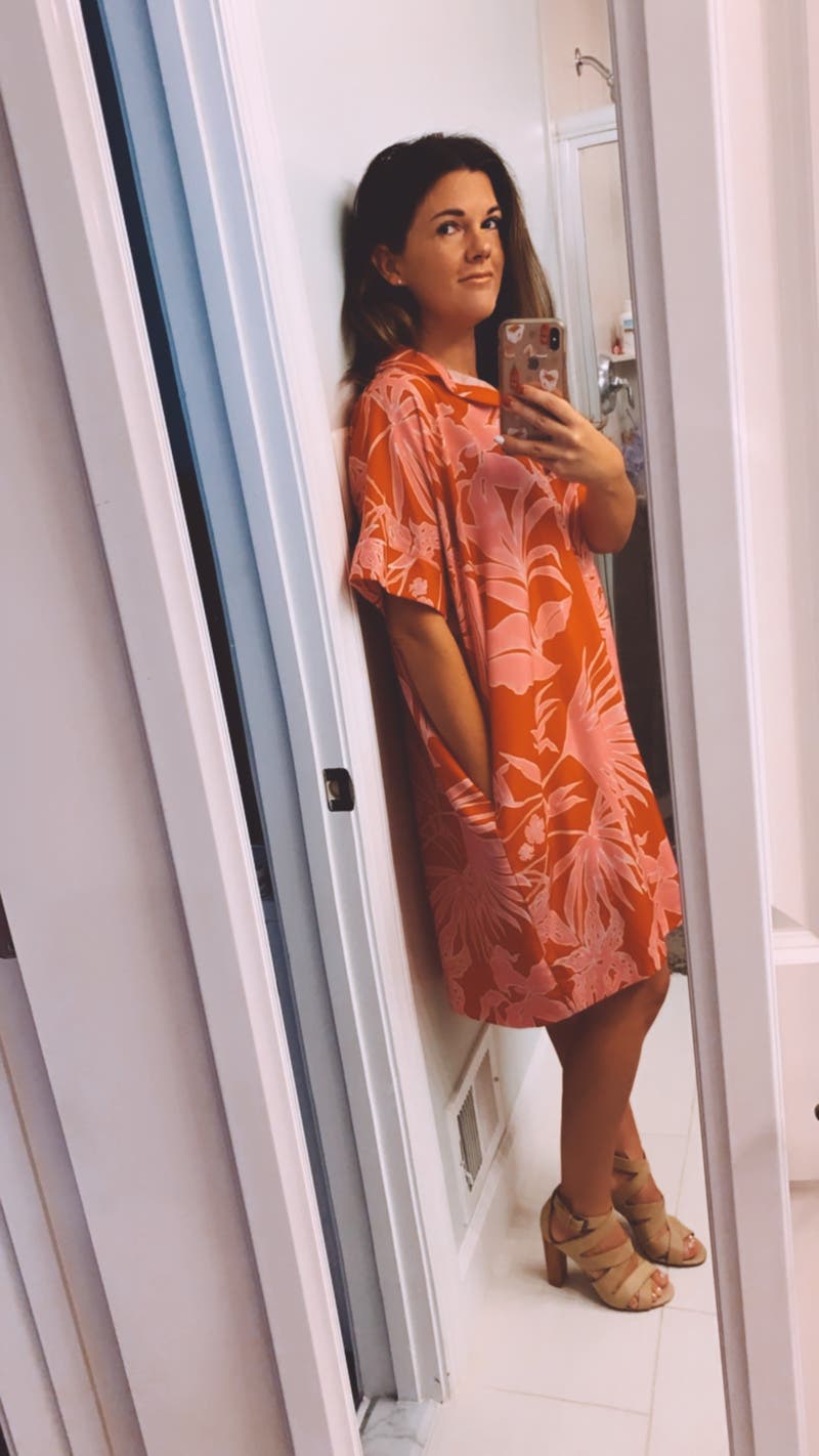 review thumbnail images 19