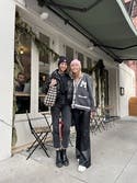 review thumbnail images 7