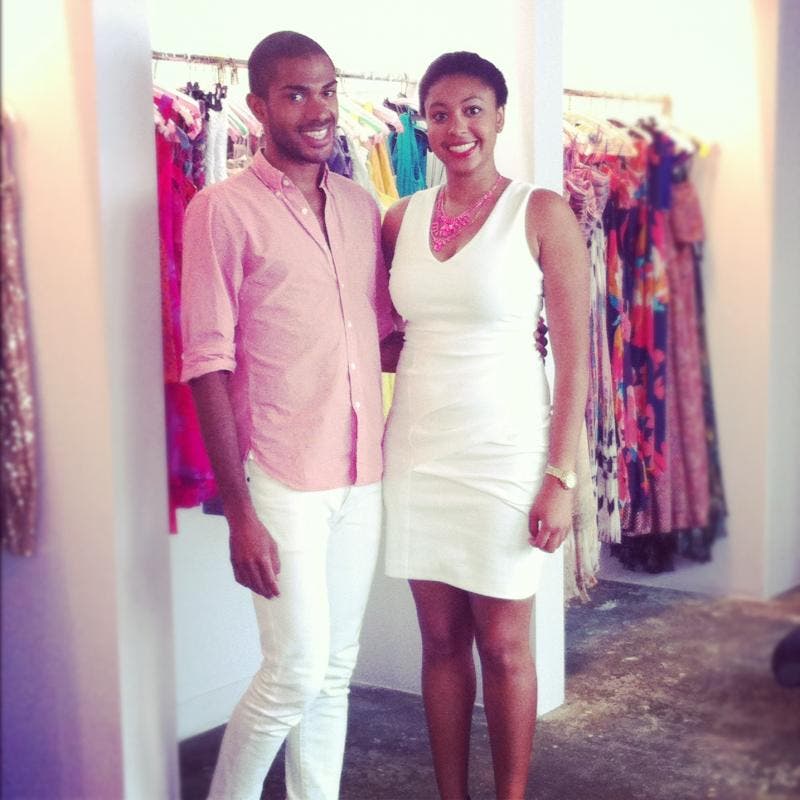 review thumbnail images 2