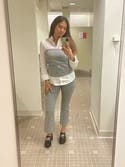 review thumbnail images 18