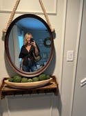 review thumbnail images 14
