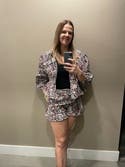 review thumbnail images 14
