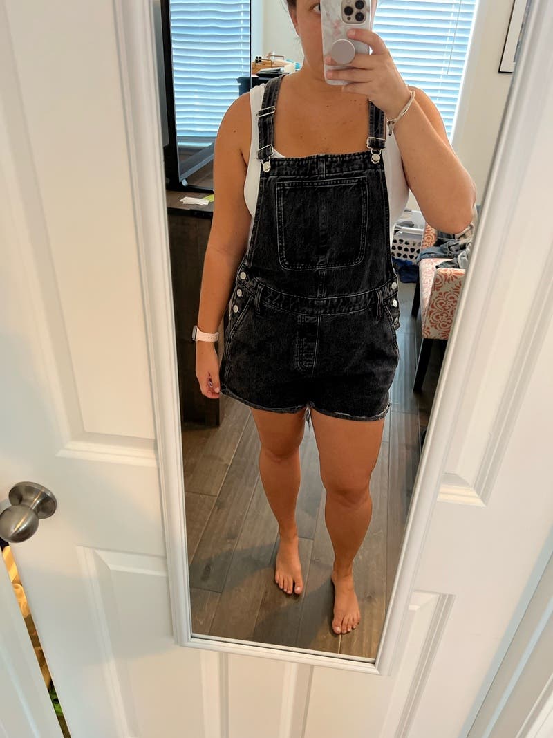 review thumbnail images 10