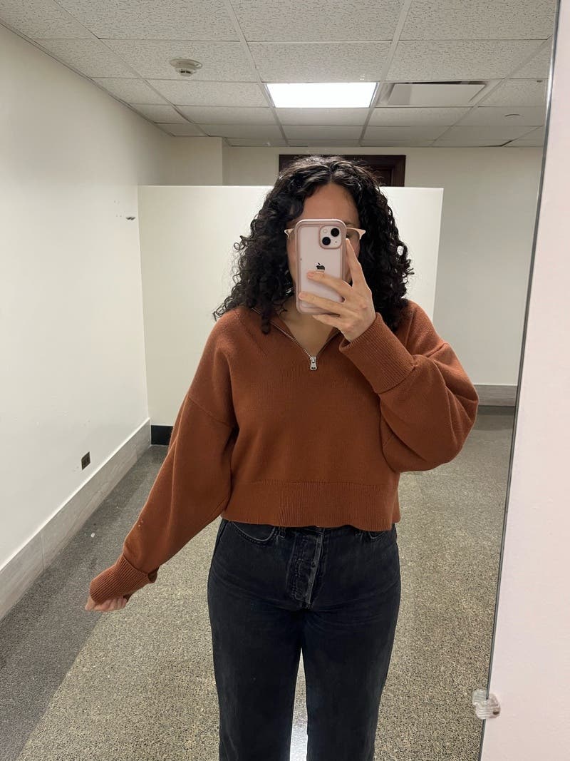 review thumbnail images 17