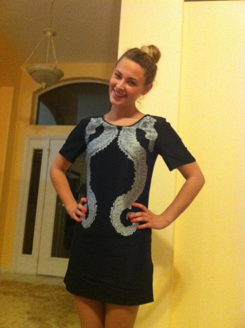 review thumbnail images 15