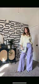 review thumbnail images 1