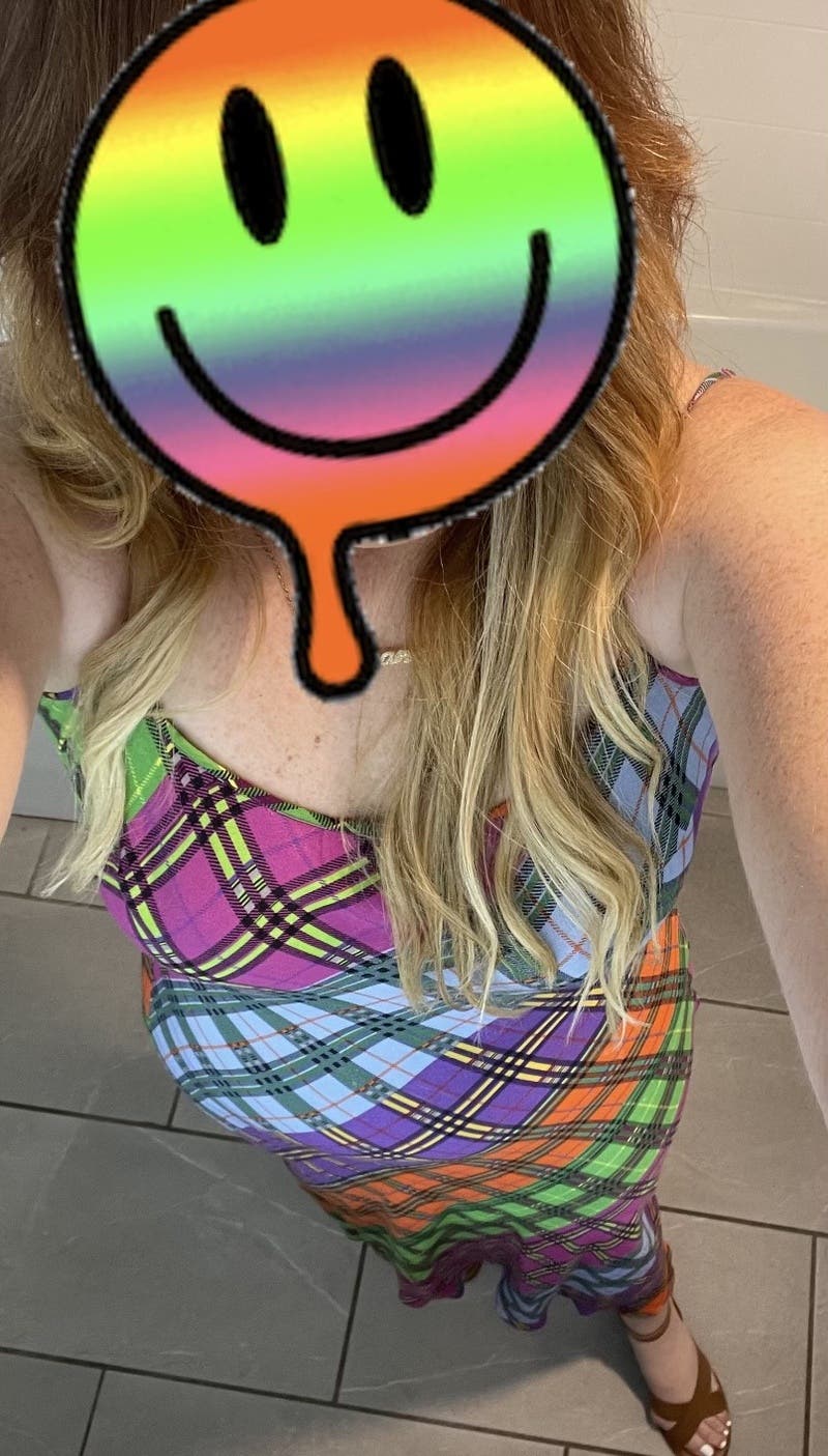 review thumbnail images 2