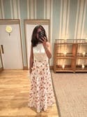 review thumbnail images 10