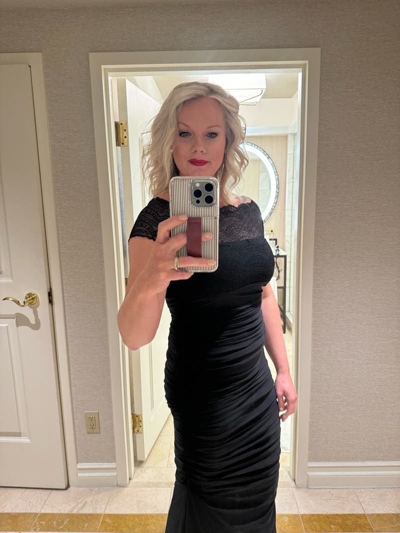 Maggie