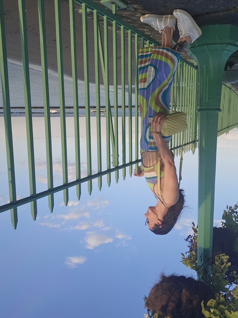 review thumbnail images 13