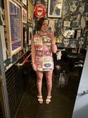 review thumbnail images 6