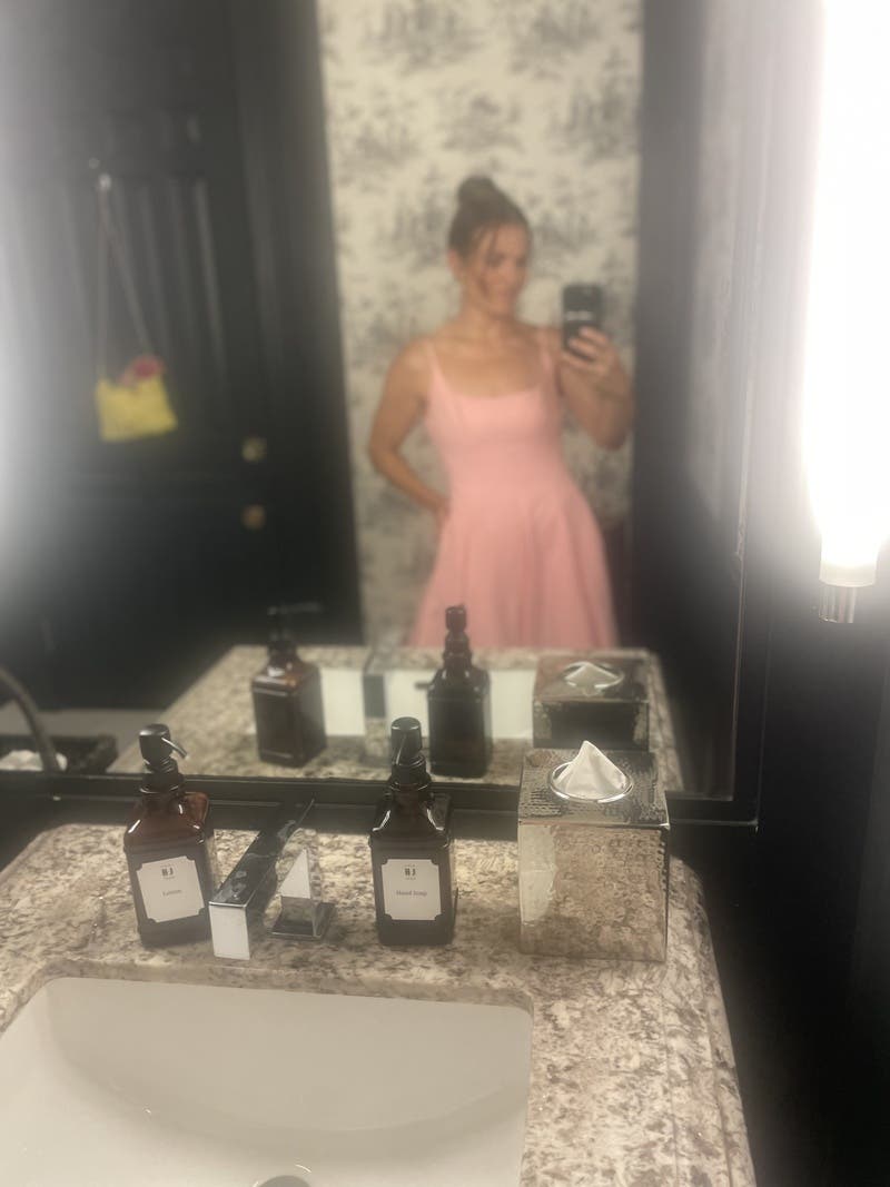 review thumbnail images 7