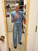 review thumbnail images 17
