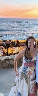 review thumbnail images 11