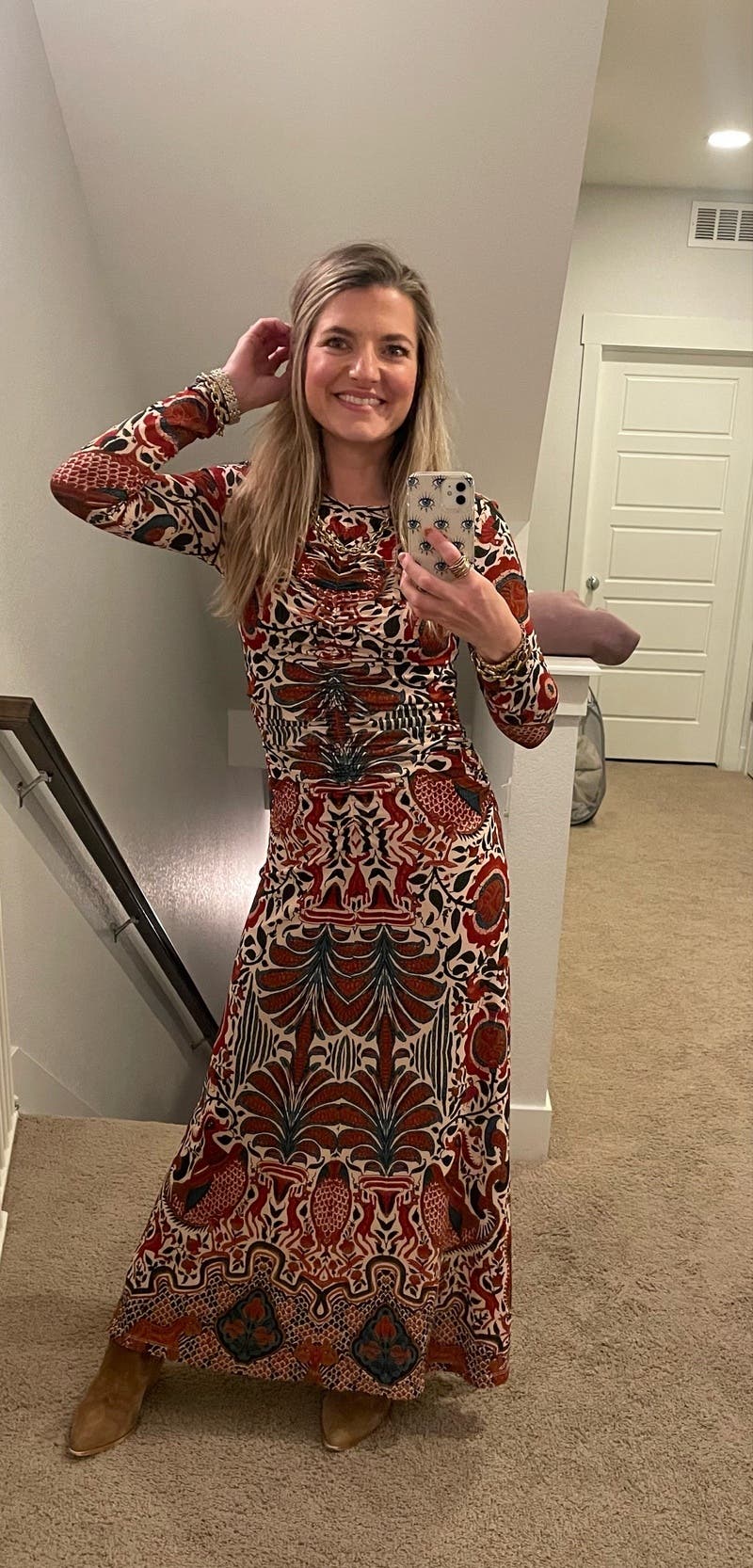 review thumbnail images 1