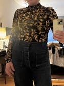 review thumbnail images 18