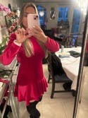 review thumbnail images 10