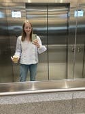 review thumbnail images 9