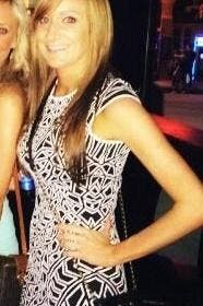 Jennifer