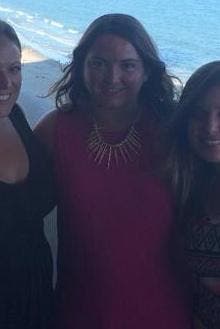 review thumbnail images 19