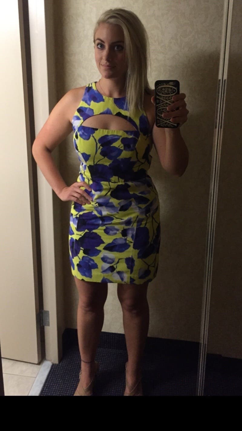 Katie