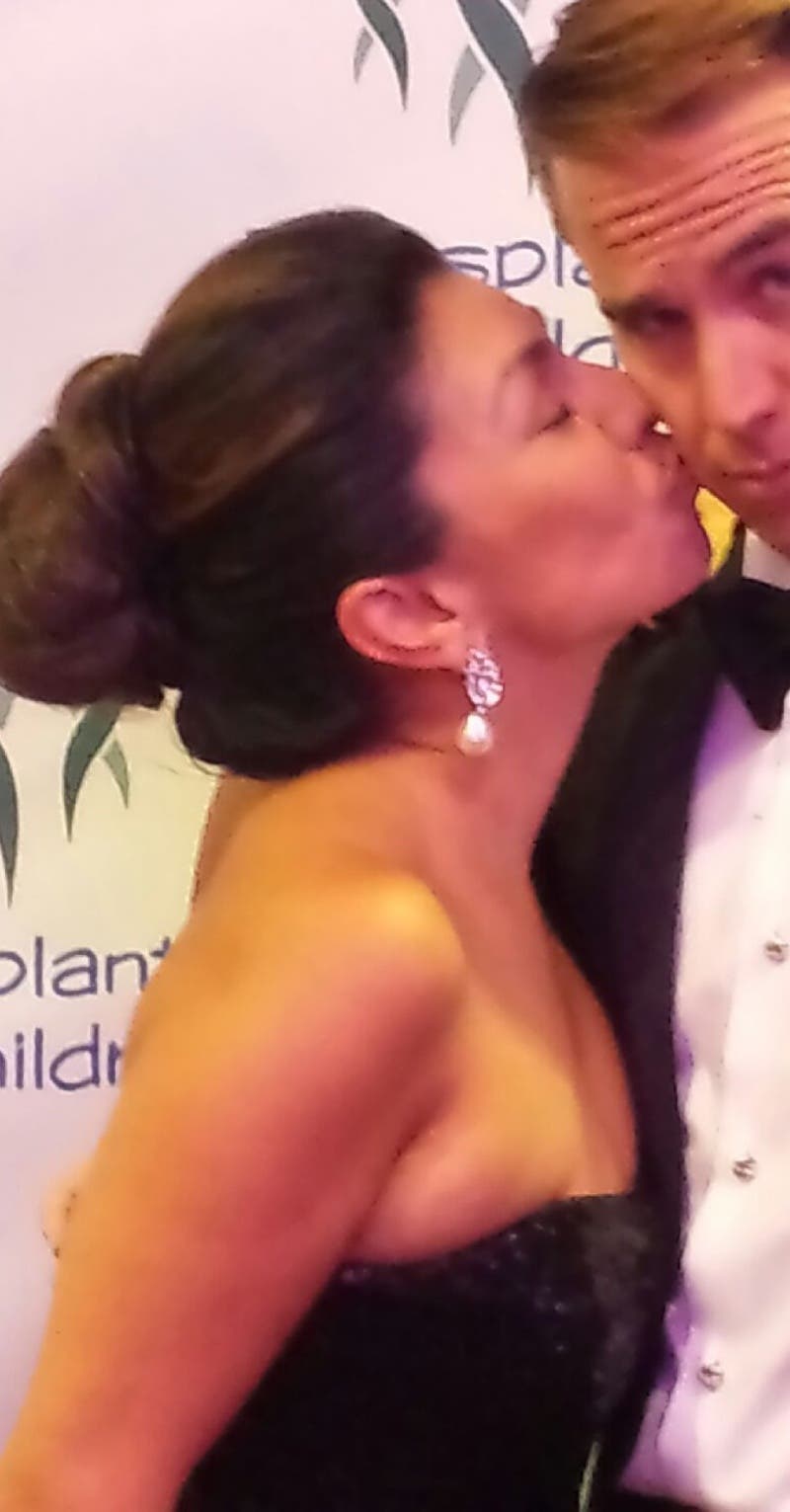 review thumbnail images 12