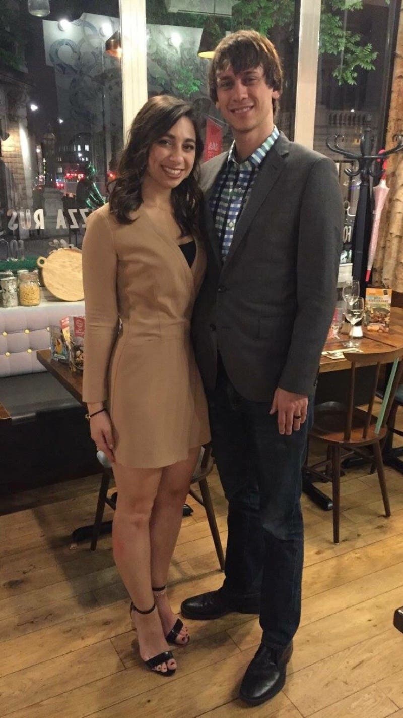 review thumbnail images 7